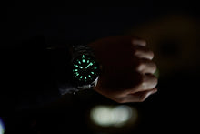 Load image into Gallery viewer, SEIKO PROSPEX AUTOMATIC &quot;1965 DIVER&#39;S MODERN RE-INTERPRETATION&quot; SPB143J1
