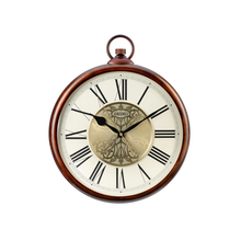 Load image into Gallery viewer, SEIKO Wall Clock QXA837BN
