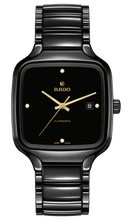 Load image into Gallery viewer, True Square Automatic Diamonds R27078722
