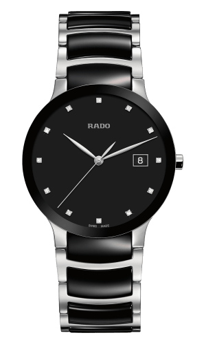 RADO Centrix Diamonds R30934752