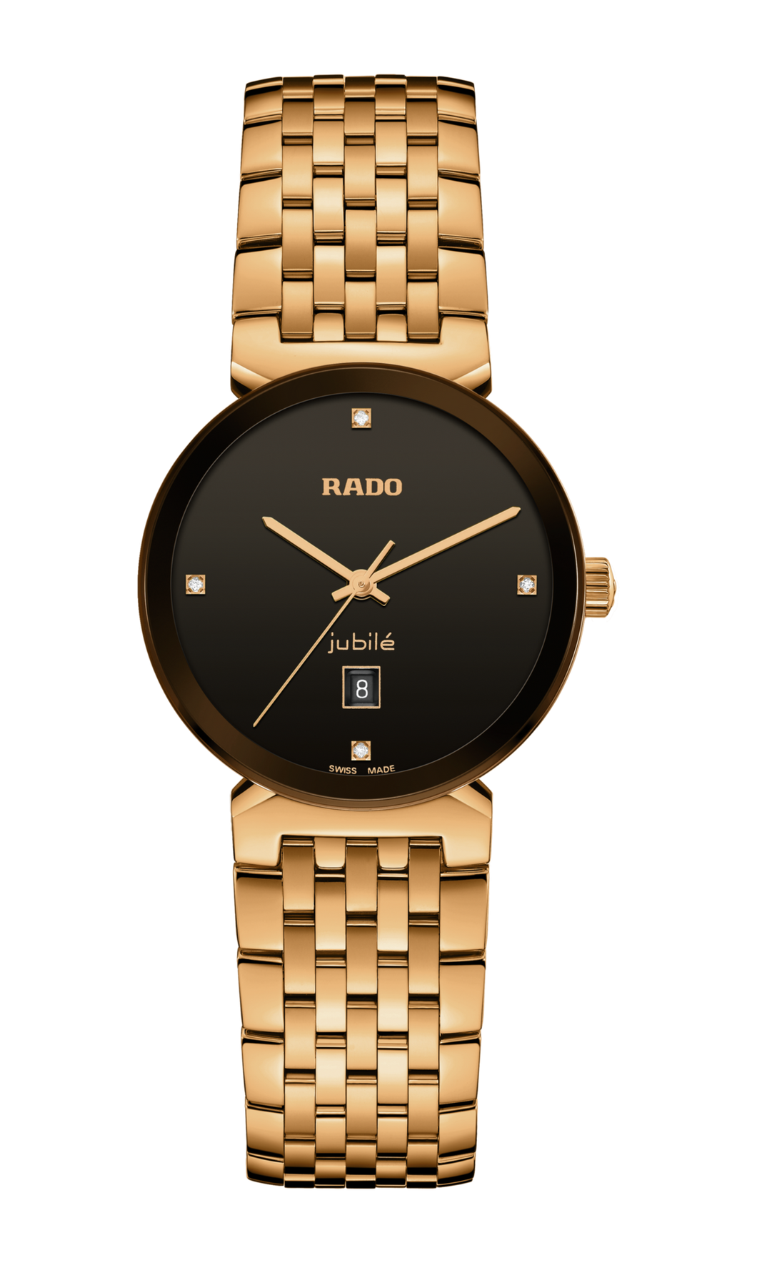 Florence Diamonds - R48917703