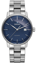 Load image into Gallery viewer, Coupole Classic Automatic 41.0 mm R22876203
