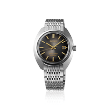 Load image into Gallery viewer, SEIKO King Seiko 145th Anniversary Limited Edition SJE121J1
