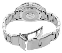 Load image into Gallery viewer, SEIKO PROSPEX AUTOMATIC &quot;SAVE THE OCEAN&quot; SPB297J1
