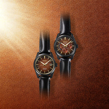 Load image into Gallery viewer, SEIKO Presage Sharp Edged Series Limited Edition SPB331J1
