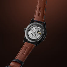 Load image into Gallery viewer, SEIKO Presage Sharp Edged Series Limited Edition SPB331J1
