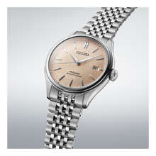 Load image into Gallery viewer, SEIKO Presage Classic Series SPB467J1
