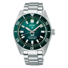 Load image into Gallery viewer, SEIKO Prospex Sea 1965 SPB501
