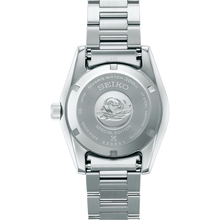 Load image into Gallery viewer, SEIKO Prospex Sea 1965 SPB501
