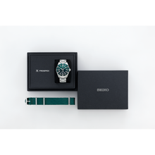 Load image into Gallery viewer, SEIKO Prospex Sea 1965 SPB501
