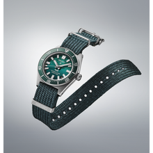 Load image into Gallery viewer, SEIKO Prospex Sea 1965 SPB501
