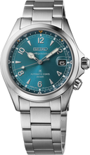 Load image into Gallery viewer, SEIKO Prospex Alpinist SPB503
