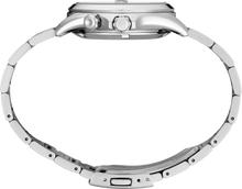 Load image into Gallery viewer, SEIKO Prospex Alpinist SPB503
