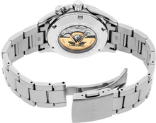 Load image into Gallery viewer, SEIKO Prospex Alpinist SPB503
