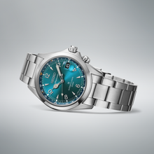 Load image into Gallery viewer, SEIKO Prospex Alpinist SPB503
