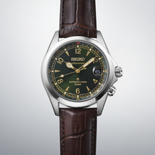 Load image into Gallery viewer, SEIKO Prospex Land SPB507
