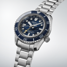 Load image into Gallery viewer, SEIKO Prospex Sea Diver's Watch 60th Anniversary Limited Edition SPB509J1
