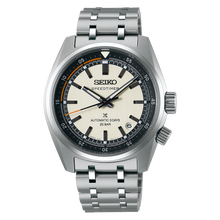 Load image into Gallery viewer, SEIKO Prospex Speedtimer SPB513
