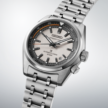 Load image into Gallery viewer, SEIKO Prospex Speedtimer SPB513

