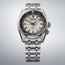 Load image into Gallery viewer, SEIKO Prospex Speedtimer SPB513
