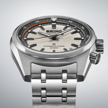 Load image into Gallery viewer, SEIKO Prospex Speedtimer SPB513
