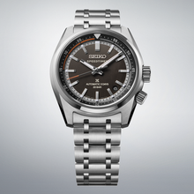 Load image into Gallery viewer, SEIKO Prospex Speedtimer SPB515J1
