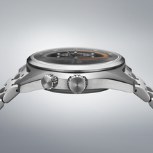 Load image into Gallery viewer, SEIKO Prospex Speedtimer SPB515J1
