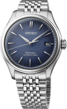 Load image into Gallery viewer, SEIKO Presage Classic Series SPB525
