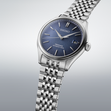 Load image into Gallery viewer, SEIKO Presage Classic Series SPB525
