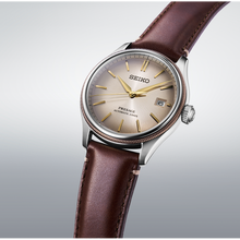 Load image into Gallery viewer, SEIKO Presage Classic Series SPB529J1
