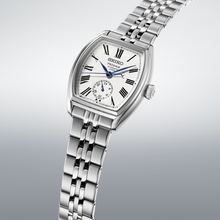Load image into Gallery viewer, SEIKO Presage Classic Series Craftsmanship Enamel Dial SPB537J1
