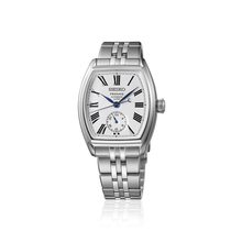 Load image into Gallery viewer, SEIKO Presage Classic Series Craftsmanship Enamel Dial SPB537J1
