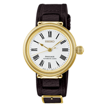 Load image into Gallery viewer, SEIKO Presage Classic Series 145th Anniversary Limited Edition SPB538J1
