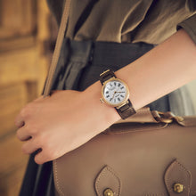Load image into Gallery viewer, SEIKO Presage Classic Series 145th Anniversary Limited Edition SPB538J1

