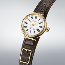 Load image into Gallery viewer, SEIKO Presage Classic Series 145th Anniversary Limited Edition SPB538J1
