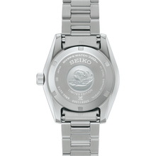 Load image into Gallery viewer, SEIKO Prospex 1965 Heritage Diver's Watch Save the Ocean Limited Edition SPB545J1
