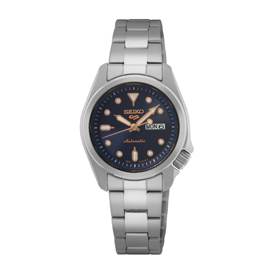 SEIKO 5 Sports
SKX series SRE003