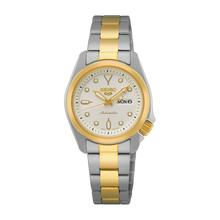 Load image into Gallery viewer, SEIKO 5 Sports SKX Series SRE004K1J

