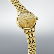 Load image into Gallery viewer, SEIKO Presage Cocktail Time Women's SRE018J1
