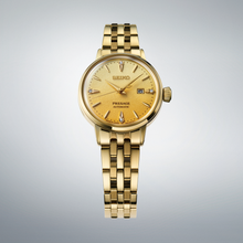 Load image into Gallery viewer, SEIKO Presage Cocktail Time Women's SRE018J1

