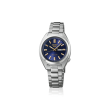 Load image into Gallery viewer, SEIKO 5 Sports SNXS Series SRE021K1J

