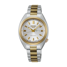 Load image into Gallery viewer, SEIKO 5 Sports SNXS Series SRE024K1J
