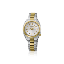 Load image into Gallery viewer, SEIKO 5 Sports SNXS Series SRE024K1J

