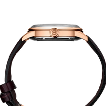 Load image into Gallery viewer, SEIKO Presage Automatic SRPB46
