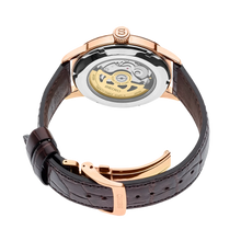 Load image into Gallery viewer, SEIKO Presage Automatic SRPB46
