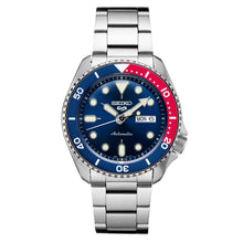 Load image into Gallery viewer, SEIKO 5 Sports Automatic SRPD53
