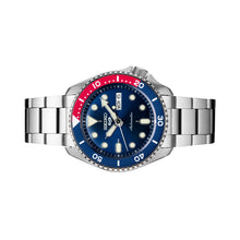 Load image into Gallery viewer, SEIKO 5 Sports Automatic SRPD53
