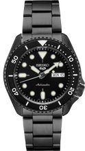 Load image into Gallery viewer, SEIKO 5 Sports Automatic SRPD65
