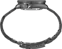 Load image into Gallery viewer, SEIKO 5 Sports Automatic SRPD65

