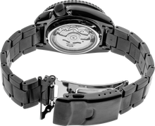 Load image into Gallery viewer, SEIKO 5 Sports Automatic SRPD65
